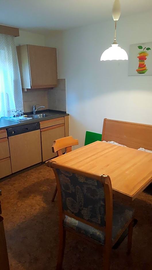 Photo 1 of 3 of Basic 2 Bedroom Apartment, Annex Building