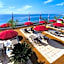 Adagio Nice Promenade Des Anglais Aparthotel