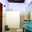 Al Johari Hotel & Spa