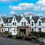 Buchanan Arms Hotel & Leisure, Sure Hotel Collection