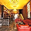 Classes Boutique Hotel