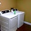 Best Western Shelbyville Lodge