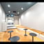 Capsule Plus Yokohama Sauna & Capsule