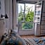 Grand appartement lumineux Rennes