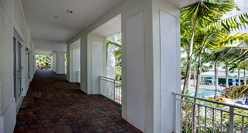 Provident Doral at the Blue Miami