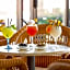 HC Hotel Magec