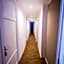 Liberty Suites