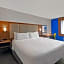 Holiday Inn Express Marshall By IHG