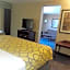 Baymont by Wyndham Saraland