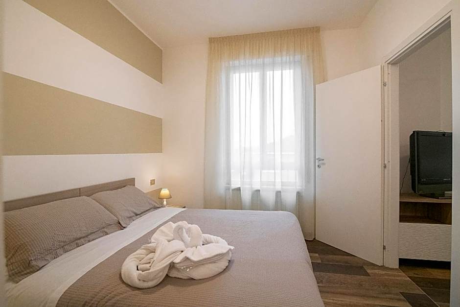 Residenza Miola