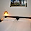 Hotel Regina Delle Dolomiti