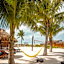 Casa Luz Beach Front Holbox
