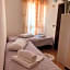 Borgo Relax