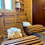 Hotel i Restauracja Borowianka