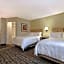 Candlewood Suites Indianapolis - South By IHG