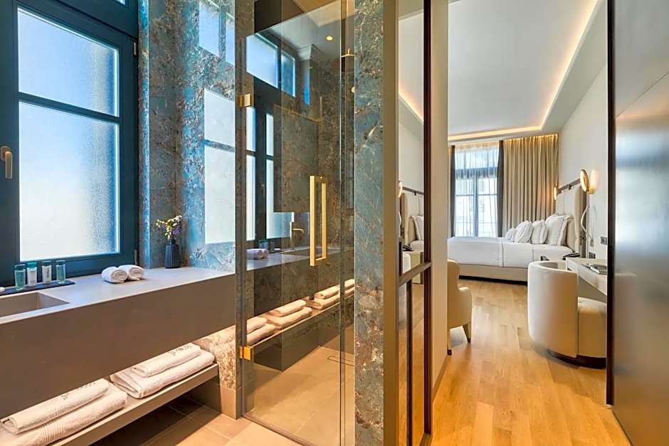 Grand Hotel Kalamata