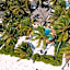 Raha Lodge Zanzibar Boutique Hotel
