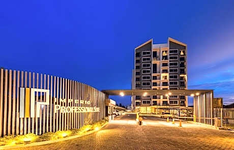 Imperio Homestay Alor Star