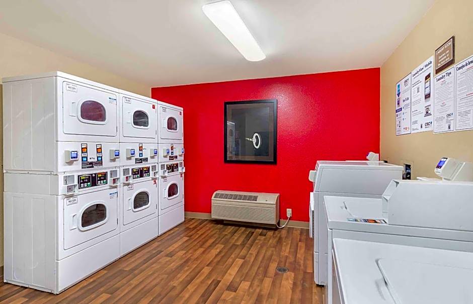 Suburban Studios Columbus Fort Benning Area