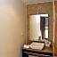 Hotel Urban