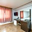 Hotel G