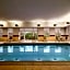 Hampton Inn By Hilton & Suites Williamsburg-Central
