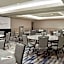 Marriott Downtown at CF Toronto Eaton Centre