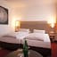 Montana Hotel Mönchengladbach