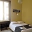 Hotel Danemark