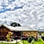 The Commercial Hotel Wallerawang