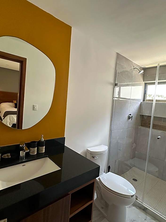 Pachamaya Holistic Wellness & Spa
