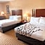 Lynchburg Grand Hotel