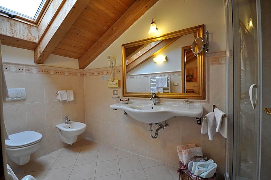 Adults only Hotel Grafenstein