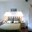 Logis Hotel Restaurant LA BARGUILLERE