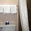 Americas Best Value Inn NRG Park Medical Center