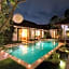 Villa Seriska Satu Sanur