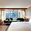 Fairmont Pacific Rim
