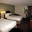 The Garden Inn