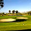 Parador de Malaga Golf