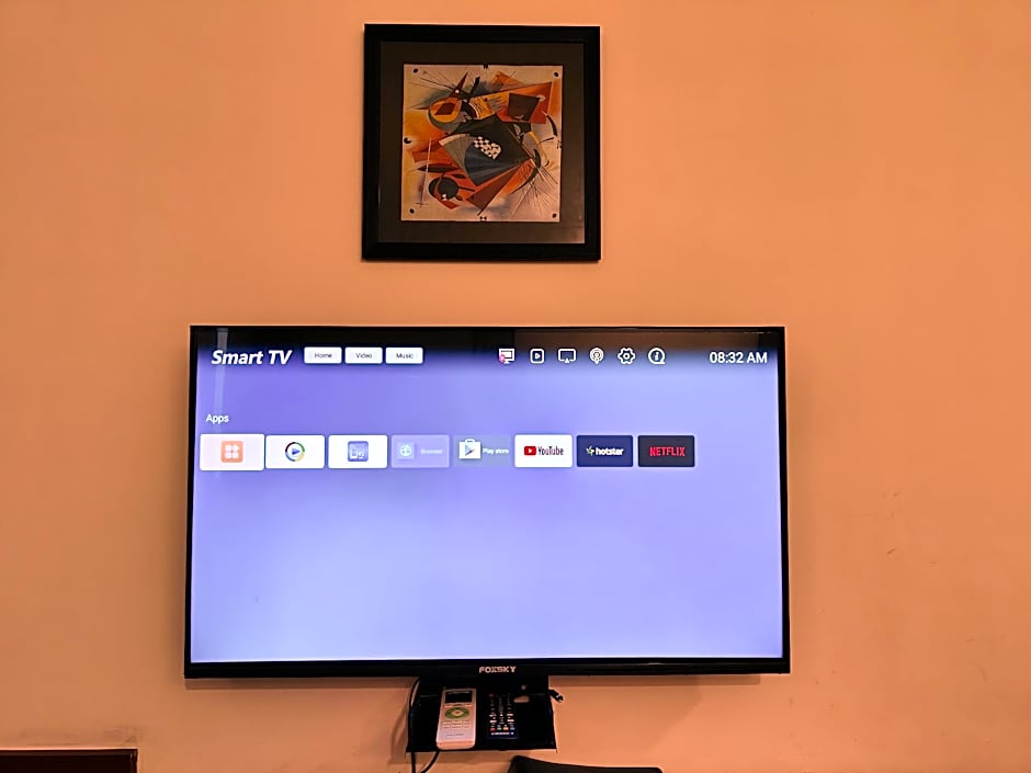 Tavisha Villa Gurgaon