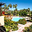 Tripui Hotel