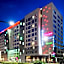 Ibis Styles Lyon Centre - Gare Part Dieu