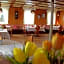 Gasthaus Adler Fohrenbühl