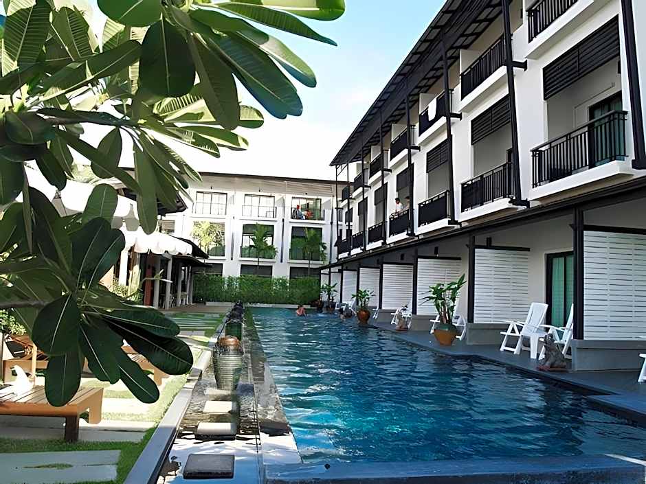 Phuketa