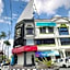 Kb Street Boutique Hotel