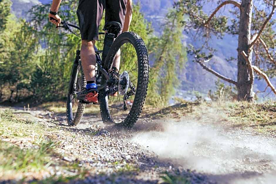 Genusshotel Goldene Rose