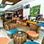 AZ Hotel and Serviced Apartments