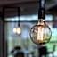 SONNLEITEN Alpin Hotel
