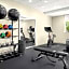 Home2 Suites by Hilton Niceville Eglin Air Force Base