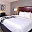 La Quinta Inn & Suites by Wyndham Indianapolis South